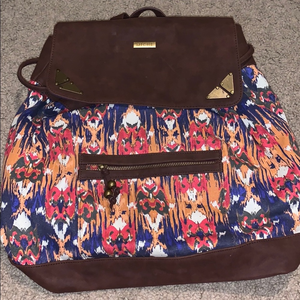 Bag